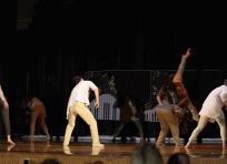 04. Somewhere There (FS2022) 16.jpg